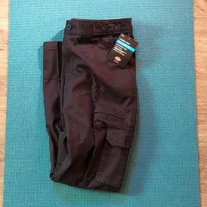 Women's work pants